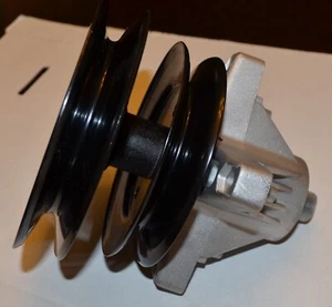 918-0429A Spindle Assembly for MTD/ Tory Bilt 618-0269, 918-0429 with Pulley - Picture 1 of 1
