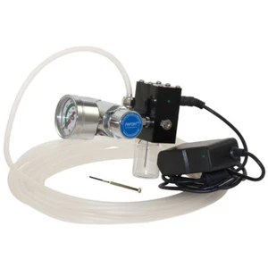 American Marine Pinpoint Co2 Regulator Solenoid Kit - Picture 1 of 1