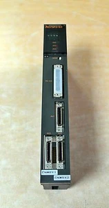 MITSUBISHI MELSEC Positioning Module AD75P3-S3 free ship - Photo 1/4