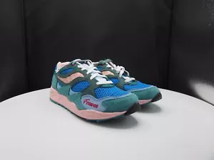 Jae Tips x Saucony Grid Shadow 2 "Wear to a Date" Men's size 11 US - Picture 1 of 11