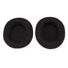 Replacement For Arctis 3 5 7 Ear Pads Soft Sponge Cushion Headse GDB