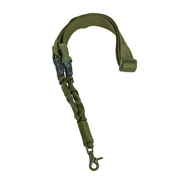 NcSTAR Single Point Sling Green AARS1PG - Image 1 of 1