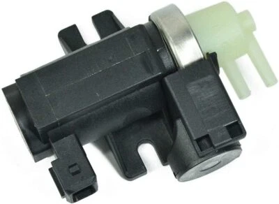 ✅ Válvula solenóide Turbo Boost Control para BMW M 335i 550 535i F01 750i N54 N55 Z4 - Imagem 1 de 4