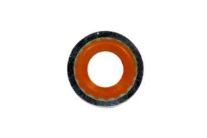 Genuine ACDelco Oil Drain Plug Gasket 14090908 - Picture 1 of 1
