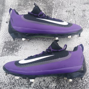 madden sneaker wedge