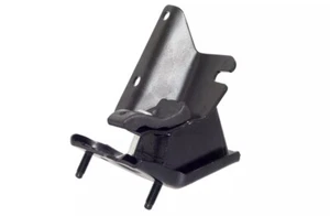 Auto Extra 2800 Front Automatic Transmission Mount - Picture 1 of 1