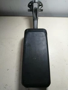 BRACCIOLO CENTRALE MERCEDES Classe A W168 1° Serie Diesel (2001) RICAMBI  713965 - Foto 1 di 2