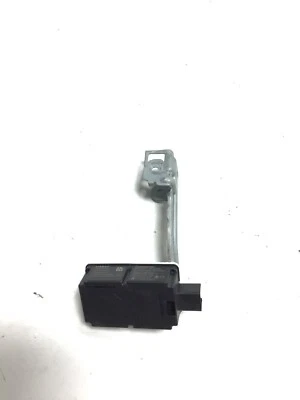 Nissan Máxima Master Cylinder 2016 ++ Foto 1 de 4