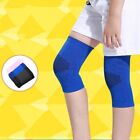Pads Elastic Knees Protector Support for Dancing Thickened Sponge Knee Brace