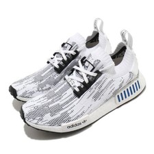 adidas nmd r1 glitch camo star wars stormtrooper