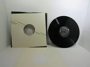 Eurythmics: Sweet Dreams (Are Made Of This) Reissue RCA Victor PD-13502 LP VG - Picture 1 of 10