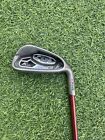 Ping K15 Red Dot 9 Iron TFC149 Steel Shaft Ping Grip Right Handed