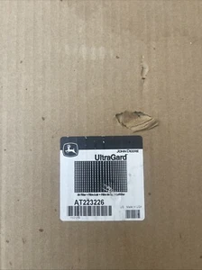 At223226 - Picture 1 of 1