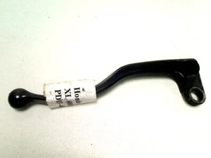 PD03 levier d embrayage pour HONDA XL 600 R 1983-1984 occasion 165571 - Photo 1/5