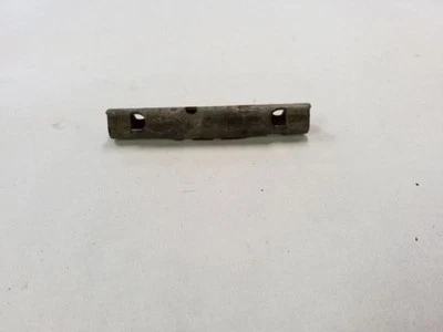 Соединительный трос аварийного тормоза Qty 1 подходит для 08 09 10 Ford F250 F350 F450 - Изображение 1 из 4