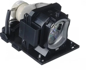 CoreParts ML13860 Projector Lamp for Maxell. - Picture 1 of 1