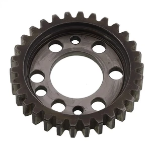 Used Engine Gear - Lycoming or TCM Continental - Picture 1 of 2