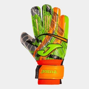 Joma guanti da portiere uomo bambino calcio calcetto goalkeeper gloves 4 5 6 7 8 - Picture 1 of 4