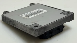 2007 Tahoe 5.3L Elect Auto Tranny Control Module TCM TCU OE 24235340 FREE SHIP!! - Picture 1 of 5