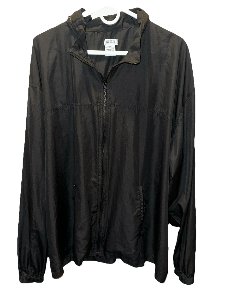 Barneys New York Men's Coats, Jackets & Vests for Sale - Shop New