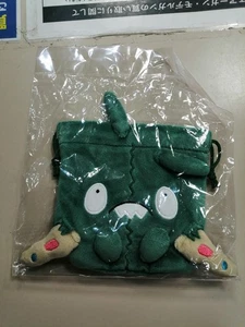 Pokemon Center Modell Yabukuron Kobukuro Pokemon Company - Bild 1 von 2