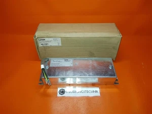 Lenze Spark Suppression Filter LD/RFI Filter Type: E82ZZ55234B210 / 00414694 - Picture 1 of 5