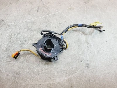 2005 2006 2007 SUBARU OUTBACK O LEGACY RELOJ RESORTE OEM 83116AG02A Foto 1 de 4