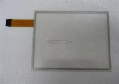 New 1Pcs Esa VT185W00000 Touch Screen Glass Plc Module ir - Image 1 of 2