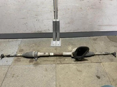 TOYOTA Passo Power Steering Rack and Pinion Assembly 45502B1104 [PA120627733] - Image 1 of 4