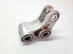 Yamaha WR450F 2005 Suspension Linkage Relay Arm WR 250 450 F 05-06 YZ 125 250 07 - Picture 1 of 4