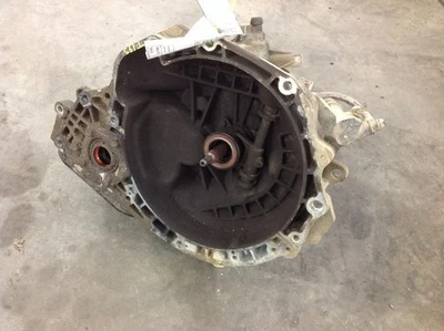 Manual Transmission Fits 09 AVEO 267313 - Imagem 1 de 4