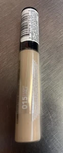 Revlon Full Coverage Concealer Lightweight Long Lasting 015 Light NEW - Picture 1 of 1