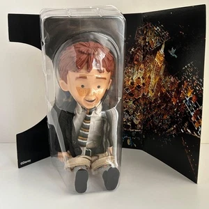 James and The Giant Peach Jun Planning JAMES Figur Japanese Exclusive - Bild 1 von 17