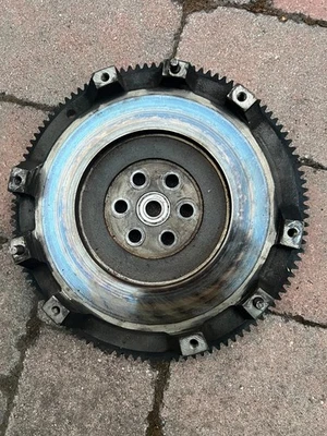 94-97 Mazda Miata NA OEM Mazda Volante 1.8 Manual MT 1994-1997 LEER Foto 1 de 2