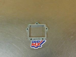 Ventilkastenkeil Yamaha 250 WR 1998 - Bild 1 von 2