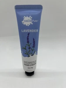 Meijie Pure Assorted Hand Lotion New And Sealed - Picture 1 of 5