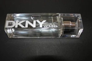 DKNY by Donna Karan Perfume Energizing Eau De Parfum Spray 1.0 oz for Women - Picture 1 of 2