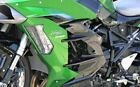 Kawasaki Ninja H2 Sx Se Plus Zx1002dlf Spring-Comp,Brake Pedal Return 46123-0003