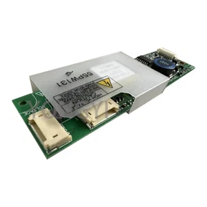 100% ORIGINAL CXA-0320 PCU-P124A Circuit Board Display High Voltage Bar - Afbeelding 1 van 6