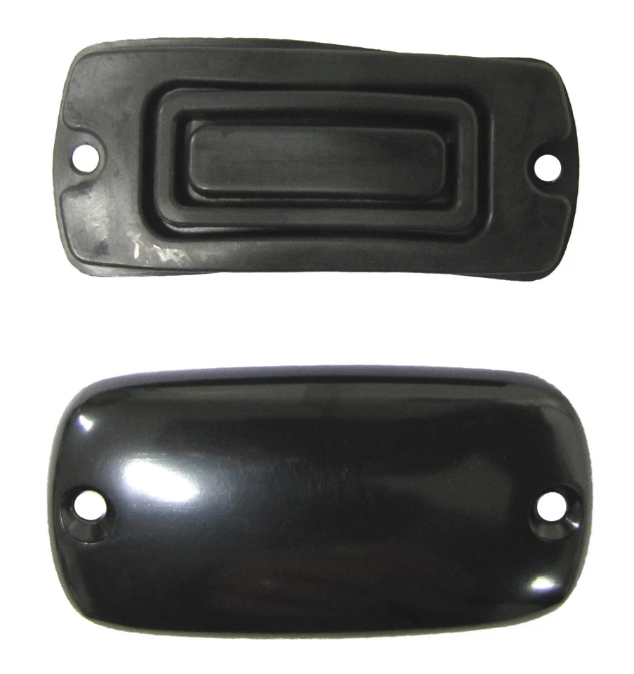 Tapa maestra del cilindro para Honda CBR 1000 F dual CBS 1994 Foto 1 de 1