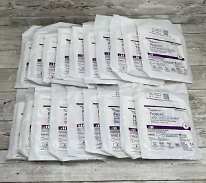 Protexis Latex Surgical Glove Sterile *20 Pair* Cardinal Size: 6 *See Date* - Picture 1 of 6