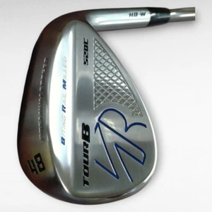Bridgestone Tour B Hb-W 48° Right Hand Wedge - Used Golf Club - Picture 1 of 7