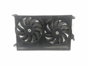 24410989 elektroventilator für OPEL VECTRA C BERLINA 2.2 16V CAT (Z 22 200475 - Bild 1 von 12