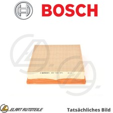 AIR FILTER FOR OPEL OMEGA/B/Caravan VAUXHALL OMEGA X20SE/20XEV 20XSE/SE 2.0L