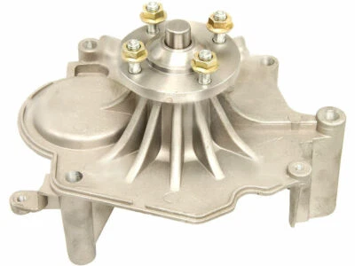 Soporte de cojinete de embrague ventilador Toyota 4Runner 1988-1992 97741TV 1991 1989 1990 Foto 1 de 2