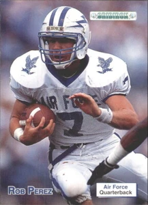 B5698- 1992 Gridiron Football Cards 1-107 +Inserts -You Pick- 15+ FREE US SHIP - Picture 1 of 221