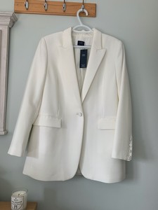 marks and spencers ladies evening trouser suits