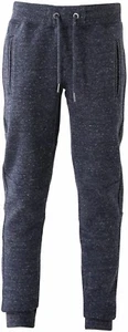 Garcia Streetwear/Sweat Pants, Dark Moon I73517 Gr.140-158 - Picture 1 of 1