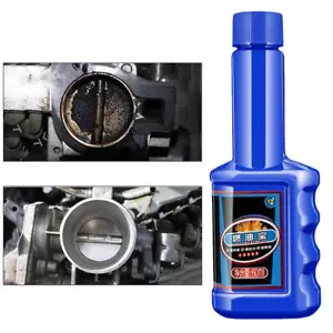 Engine Cleaner Catalytic Converters Cleaner Engine Boosters Cleaner Multipurpos& - Picture 1 of 10