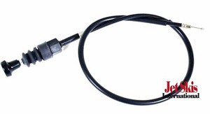 Motorcycle Throttle Choke Cables For Yamaha Ttr125 For Sale Ebay